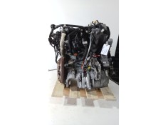 Recambio de motor completo para alfa romeo gt (937_) 1.9 jtd (937cxn1b) referencia OEM IAM 937A5000 BOSCH 5591986 2