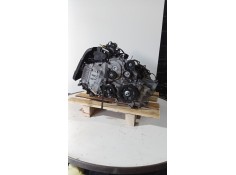 Recambio de motor completo para hyundai i30 (fd) 1.6 crdi referencia OEM IAM D4FB BOSCH B7288694