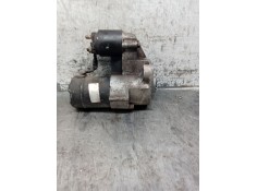 Recambio de motor arranque para opel corsa b (s93) 1.7 d (f08, f68, m68) referencia OEM IAM CST201010S  