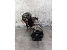 Recambio de motor arranque para opel corsa b (s93) 1.7 d (f08, f68, m68) referencia OEM IAM CST201010S   2