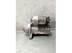 Recambio de motor arranque para opel combo tour 1.7 di 16v referencia OEM IAM    2