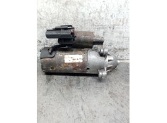 Recambio de motor arranque para ford focus i (daw, dbw) 1.8 turbo di / tddi referencia OEM IAM   