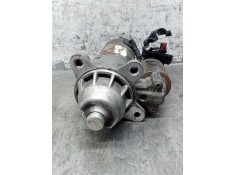 Recambio de motor arranque para ford focus i (daw, dbw) 1.8 turbo di / tddi referencia OEM IAM    2