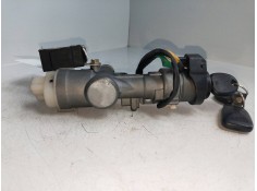 Recambio de conmutador de arranque para hyundai sonata (nf) 2.0 crdi style referencia OEM IAM    2