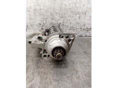 Recambio de motor arranque para seat toledo i (1l2) 1.9 tdi referencia OEM IAM EAA121021 0001125042  2