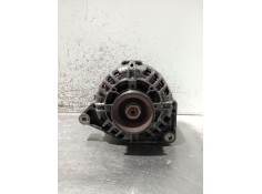 Recambio de alternador para audi a4 b6 avant (8e5) 2.5 tdi quattro referencia OEM IAM 078903016 2542497C 