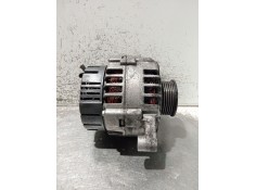 Recambio de alternador para audi a4 b6 avant (8e5) 2.5 tdi quattro referencia OEM IAM 078903016 2542497C  2