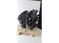 Recambio de motor completo para volkswagen passat b5 (3b2) 1.9 tdi referencia OEM IAM AFN BOSCH 247078