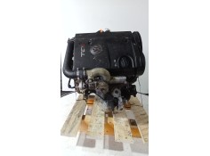 Recambio de motor completo para volkswagen passat b5 (3b2) 1.9 tdi referencia OEM IAM AFN BOSCH 247078 2
