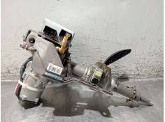 Recambio de columna direccion para hyundai ix35 (lm, el, elh) 1.7 crdi referencia OEM IAM 563402Y225 563002Y371 GM451A2500F