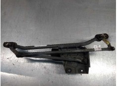 Recambio de motor limpia delantero para ford scorpio berl./turnier 2.5 turbodiesel referencia OEM IAM 0390241306 85GB17B571BA 