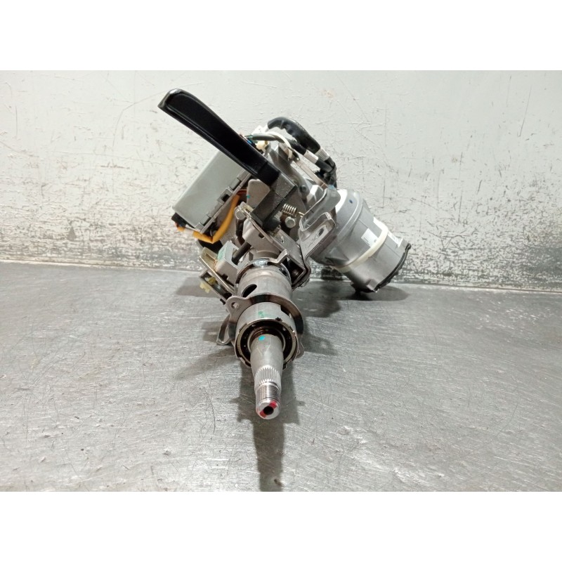Recambio de columna direccion para hyundai ix35 (lm, el, elh) 1.7 crdi referencia OEM IAM 563402Y225 563002Y371 GM451A2500F