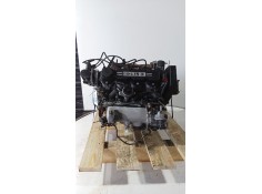 Recambio de motor completo para daewoo kalos (klas) 1.4 referencia OEM IAM F14S3  054453k 2