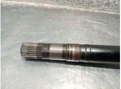 Recambio de transmision delantera derecha para alfa romeo gt (937_) 1.9 jtd (937cxn1b) referencia OEM IAM    2