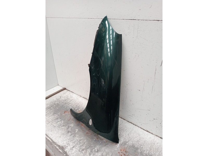 Recambio de aleta delantera izquierda para citroën xsara break (n2) 1.6 16v referencia OEM IAM   