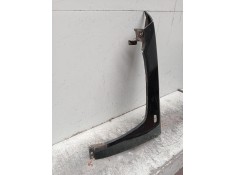 Recambio de aleta delantera izquierda para jeep compass (mk49) 2.0 crd 4x4 referencia OEM IAM    2