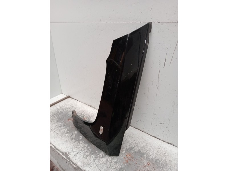 Recambio de aleta delantera izquierda para jeep compass (mk49) 2.0 crd 4x4 referencia OEM IAM   