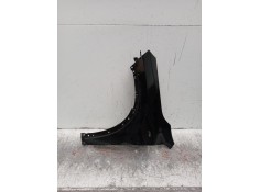 Recambio de aleta delantera izquierda para bmw x1/ix1 u11 x1 sdrive18d referencia OEM IAM   