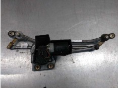 Recambio de motor limpia delantero para ford scorpio berl./turnier 2.5 turbodiesel referencia OEM IAM 0390241306 85GB17B571BA  2