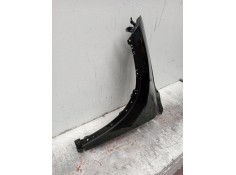 Recambio de aleta delantera izquierda para bmw x1/ix1 u11 x1 sdrive18d referencia OEM IAM    2