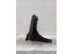 Recambio de aleta delantera derecha para bmw x1/ix1 u11 x1 sdrive18d referencia OEM IAM   