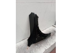 Recambio de aleta delantera derecha para bmw x1/ix1 u11 x1 sdrive18d referencia OEM IAM    2