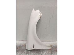 Recambio de aleta delantera derecha para volkswagen passat b5 (3b2) 1.9 tdi referencia OEM IAM   