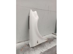 Recambio de aleta delantera derecha para volkswagen passat b5 (3b2) 1.9 tdi referencia OEM IAM    2