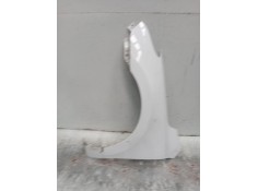 Recambio de aleta delantera izquierda para hyundai i30 (fd) 1.6 crdi referencia OEM IAM   