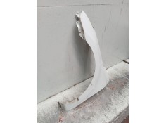 Recambio de aleta delantera izquierda para hyundai i30 (fd) 1.6 crdi referencia OEM IAM    2