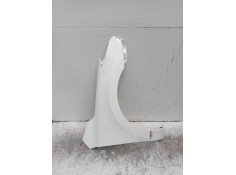 Recambio de aleta delantera derecha para hyundai i30 (fd) 1.6 crdi referencia OEM IAM   