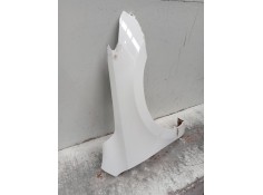 Recambio de aleta delantera derecha para hyundai i30 (fd) 1.6 crdi referencia OEM IAM    2