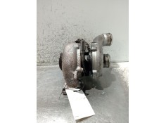 Recambio de turbocompresor para fiat bravo ii (198_) 1.9 d multijet (198axc1b) referencia OEM IAM 55214063 7772501  2