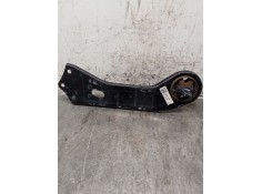 Recambio de brazo suspension inferior trasero derecho para hyundai tucson (tl, tle) 1.7 crdi referencia OEM IAM 55280D3050  