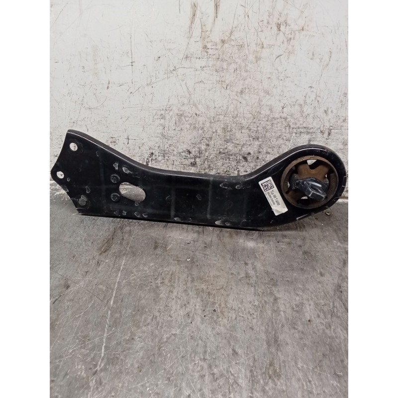 Recambio de brazo suspension inferior trasero derecho para hyundai tucson (tl, tle) 1.7 crdi referencia OEM IAM 55280D3050  
