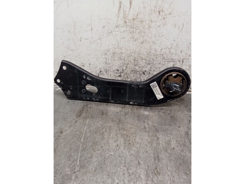 Recambio de brazo suspension inferior trasero derecho para hyundai tucson (tl, tle) 1.7 crdi referencia OEM IAM 55280D3050  