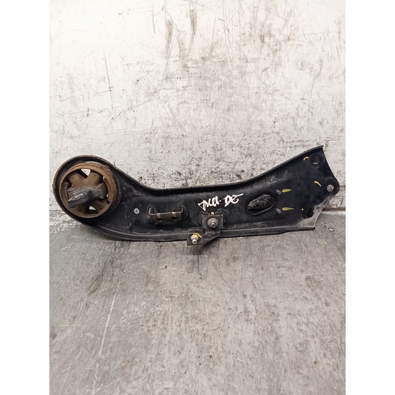 Recambio de brazo suspension inferior trasero derecho para hyundai tucson (tl, tle) 1.7 crdi referencia OEM IAM 55280D3050  