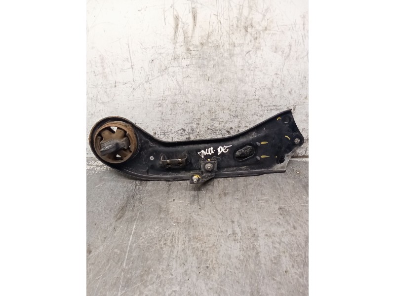 Recambio de brazo suspension inferior trasero derecho para hyundai tucson (tl, tle) 1.7 crdi referencia OEM IAM 55280D3050  