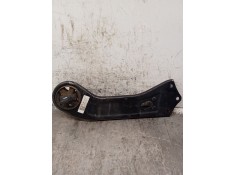 Recambio de brazo suspension inferior trasero izquierdo para hyundai tucson (tl, tle) 1.7 crdi referencia OEM IAM 55270D3050  