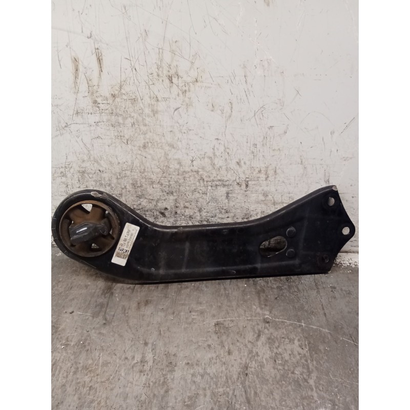 Recambio de brazo suspension inferior trasero izquierdo para hyundai tucson (tl, tle) 1.7 crdi referencia OEM IAM 55270D3050  