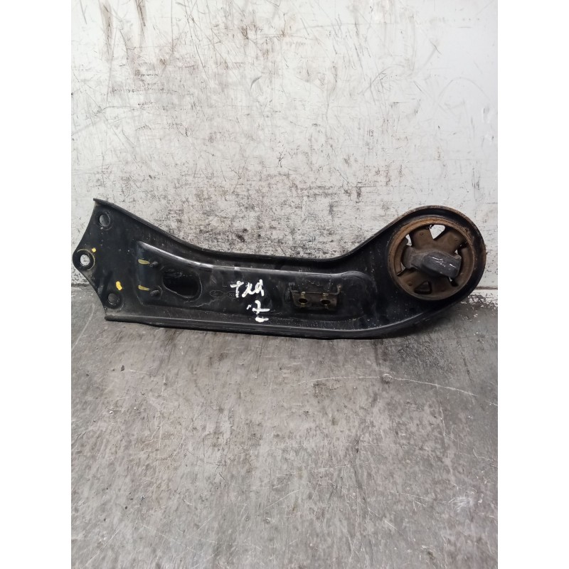 Recambio de brazo suspension inferior trasero izquierdo para hyundai tucson (tl, tle) 1.7 crdi referencia OEM IAM 55270D3050  
