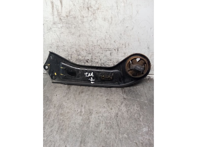 Recambio de brazo suspension inferior trasero izquierdo para hyundai tucson (tl, tle) 1.7 crdi referencia OEM IAM 55270D3050  