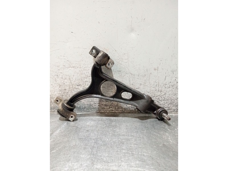 Recambio de brazo suspension inferior delantero izquierdo para alfa romeo gt (937_) 1.9 jtd (937cxn1b) referencia OEM IAM 606249