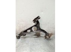 Recambio de brazo suspension inferior delantero izquierdo para alfa romeo gt (937_) 1.9 jtd (937cxn1b) referencia OEM IAM 606249 2