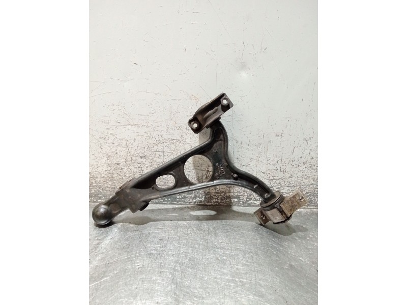 Recambio de brazo suspension inferior delantero izquierdo para alfa romeo gt (937_) 1.9 jtd (937cxn1b) referencia OEM IAM 606249
