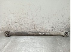 Recambio de tirante trasero derecho para alfa romeo gt (937_) 1.9 jtd (937cxn1b) referencia OEM IAM   