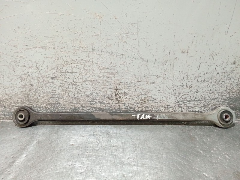 Recambio de tirante trasero derecho para alfa romeo gt (937_) 1.9 jtd (937cxn1b) referencia OEM IAM   