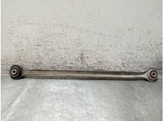 Recambio de tirante trasero derecho para alfa romeo gt (937_) 1.9 jtd (937cxn1b) referencia OEM IAM    2