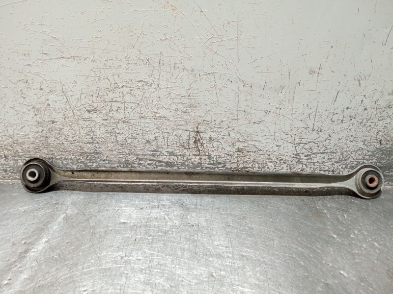 Recambio de tirante trasero derecho para alfa romeo gt (937_) 1.9 jtd (937cxn1b) referencia OEM IAM   