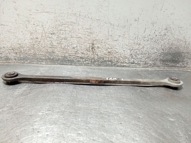 Recambio de tirante trasero derecho para alfa romeo gt (937_) 1.9 jtd (937cxn1b) referencia OEM IAM   